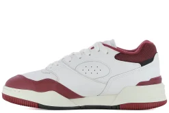 Cheap Lacoste Sneakers Lineshot 223 2 Sfa