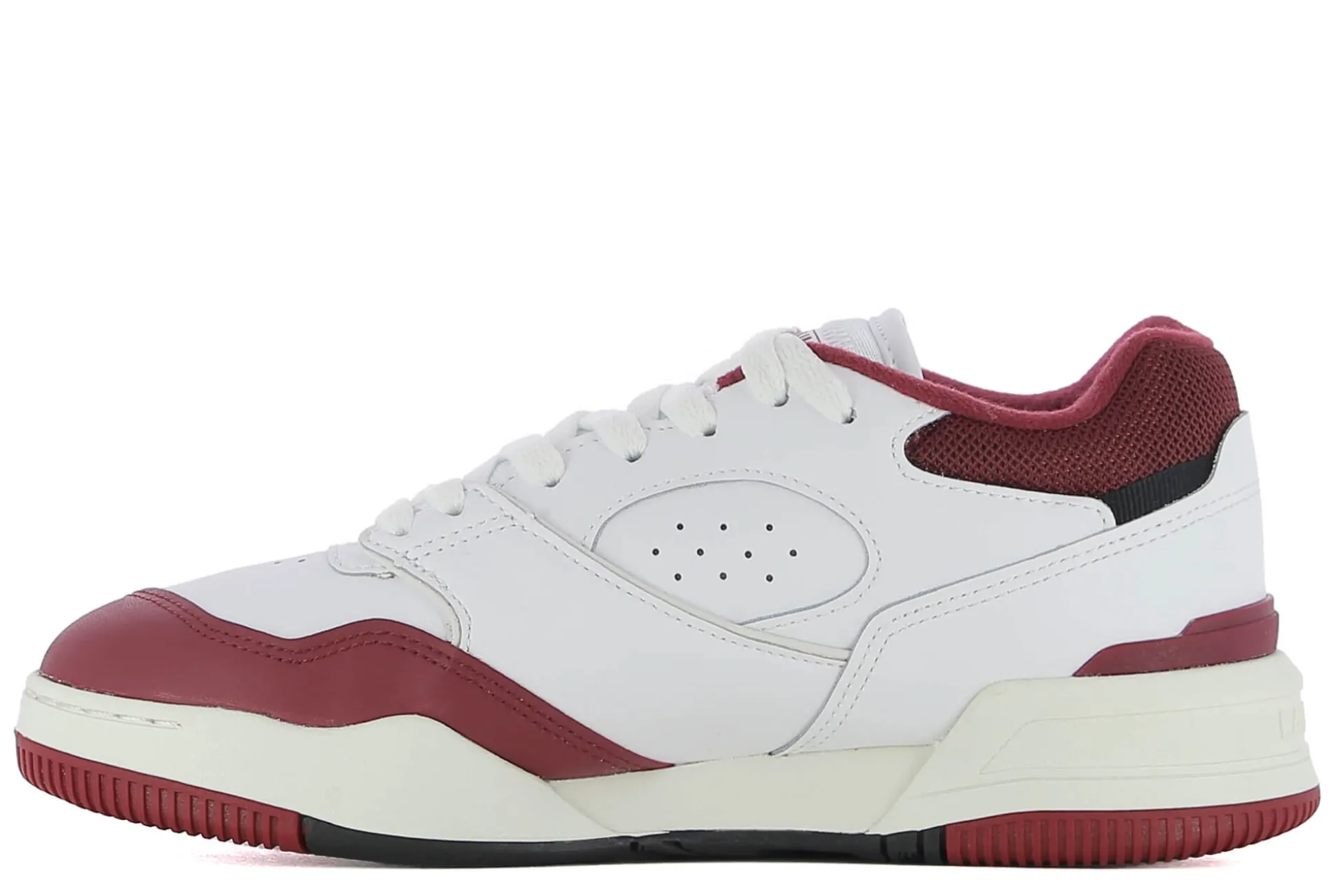 Cheap Lacoste Sneakers Lineshot 223 2 Sfa