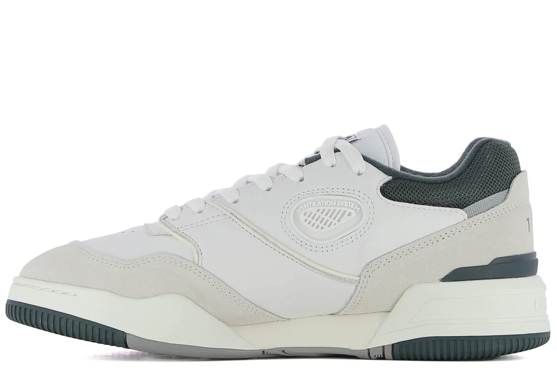 Best Lacoste Sneakers Lineshot 223 3 Sma