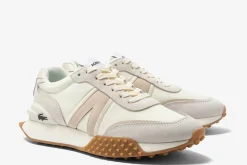Store Lacoste Sneakers L-Spin Deluxe 123 1 Sfa