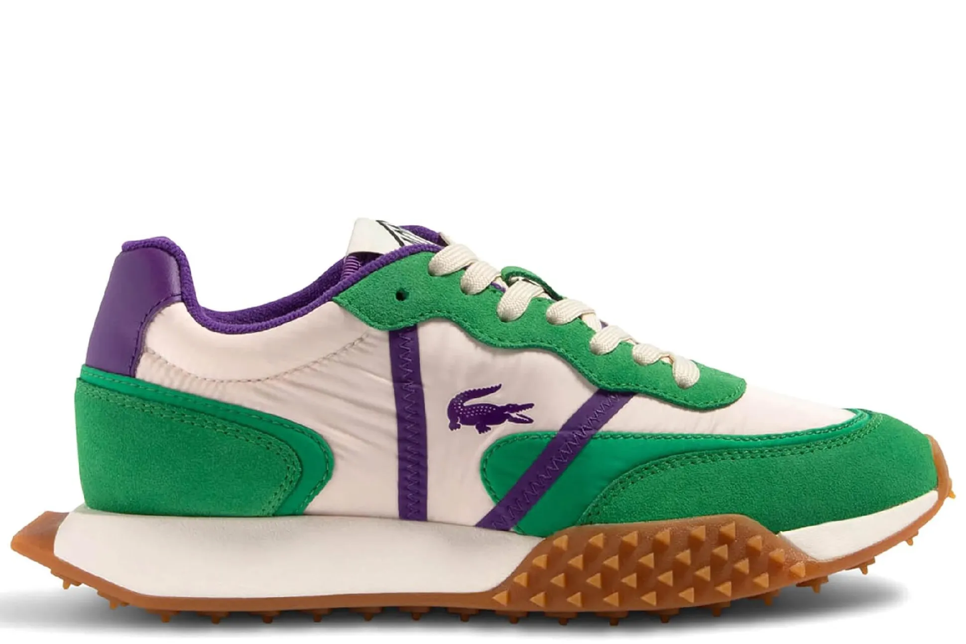 Clearance Lacoste Sneakers L-Spin Deluxe 3.0 2232Sfa