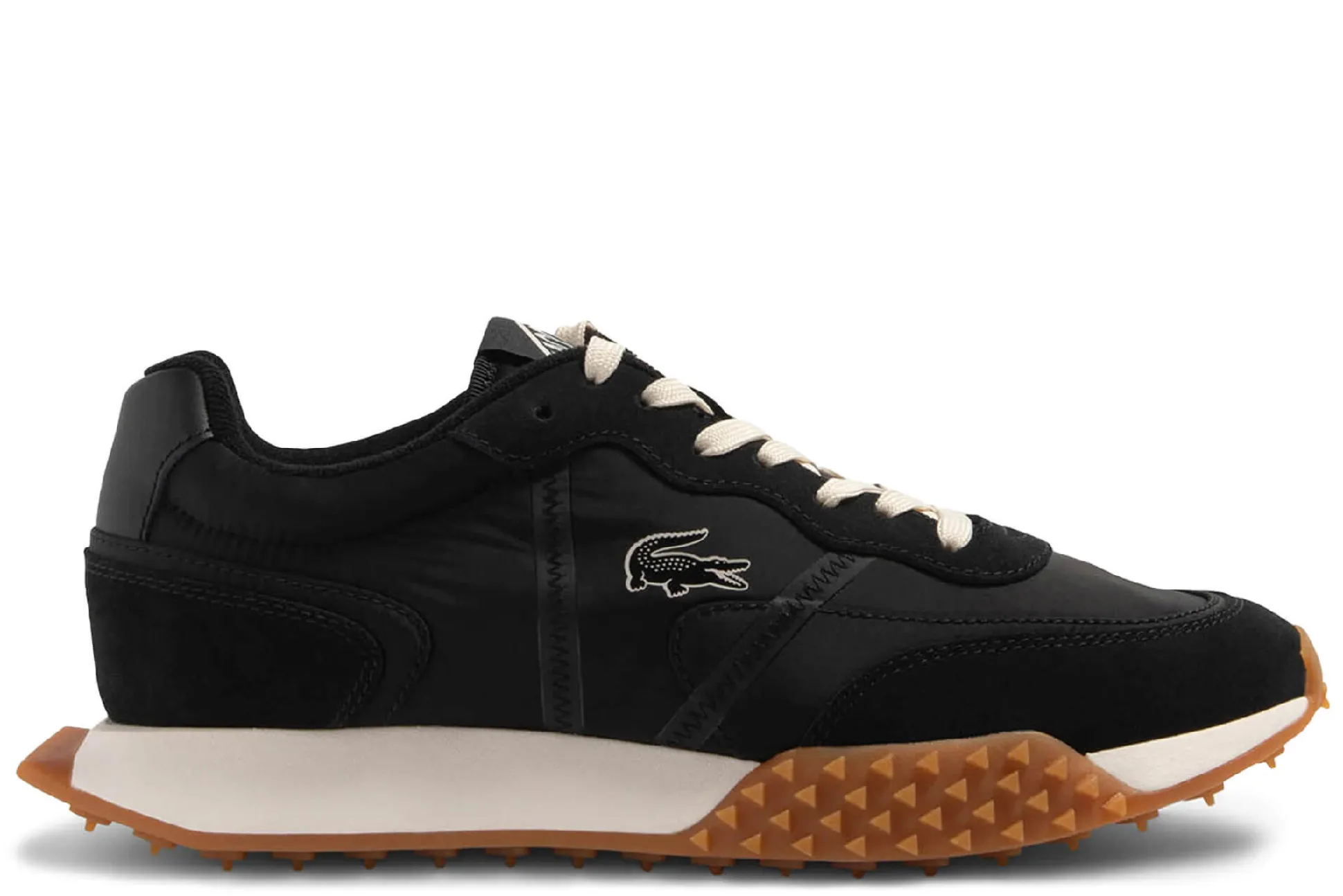Flash Sale Lacoste Sneakers L-Spin Deluxe 3.0 2232Sfa