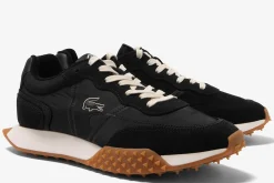 Clearance Lacoste Sneakers L-Spin Deluxe 3.0 2232Sma