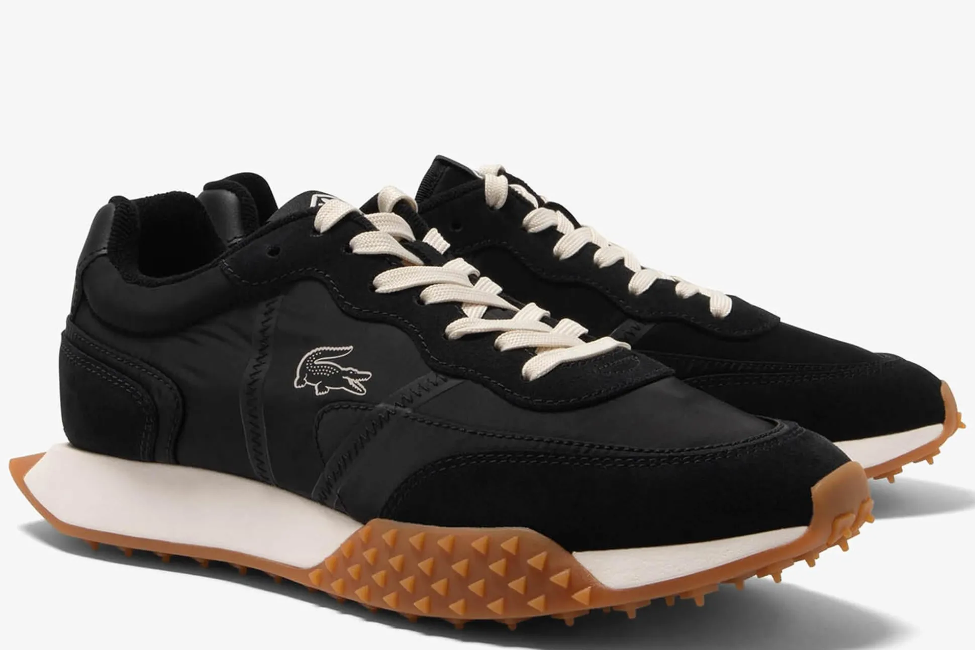 Clearance Lacoste Sneakers L-Spin Deluxe 3.0 2232Sma