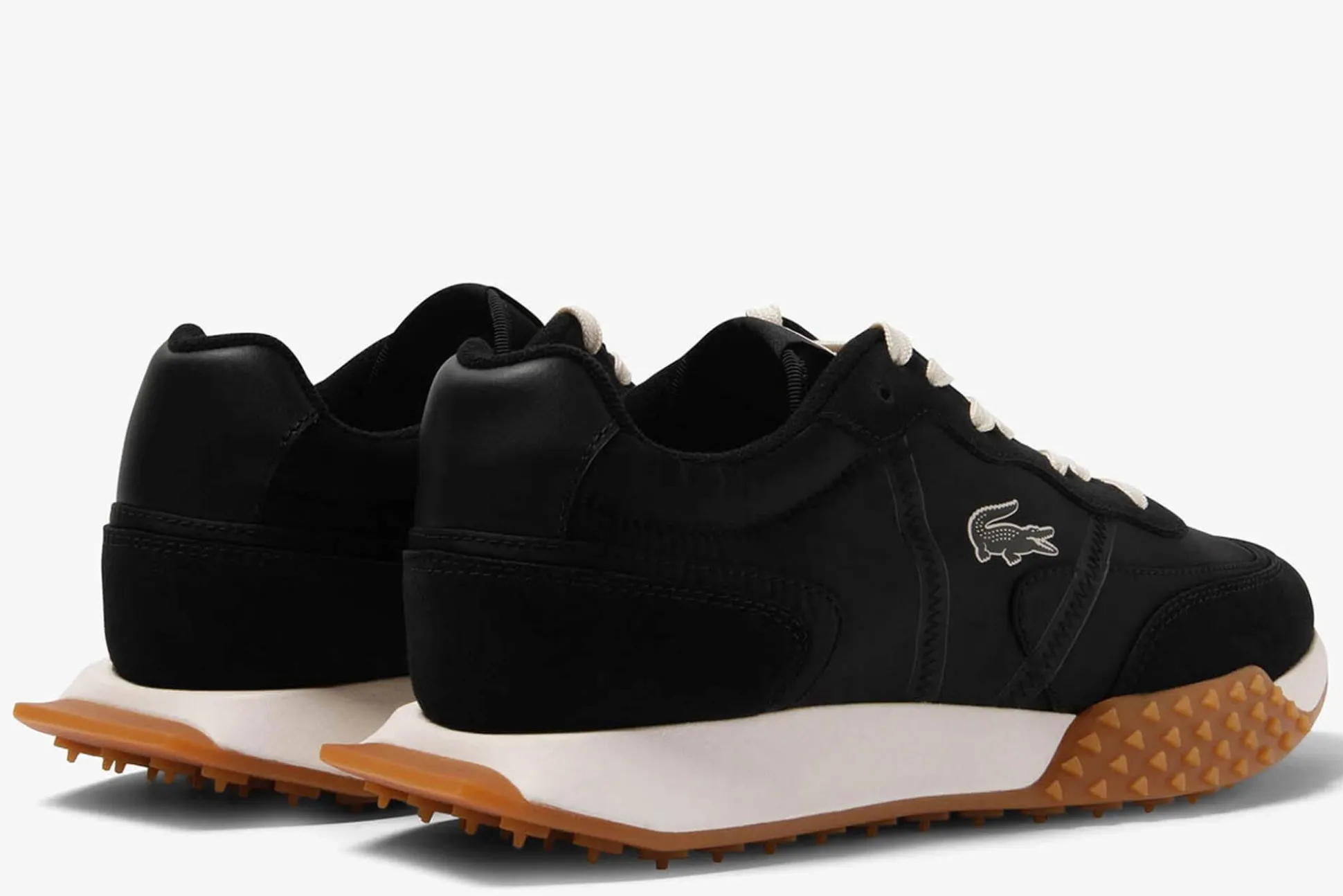 Clearance Lacoste Sneakers L-Spin Deluxe 3.0 2232Sma
