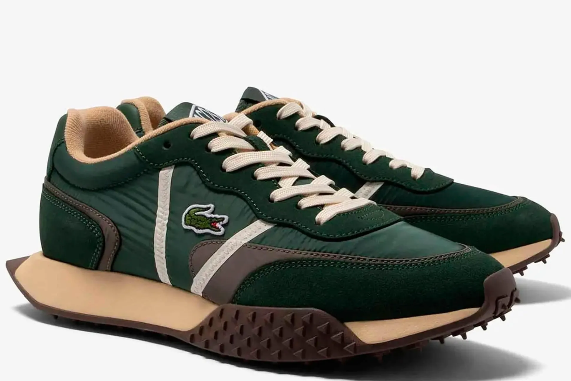 Discount Lacoste Sneakers L-Spin Deluxe 3.0 2231Sma