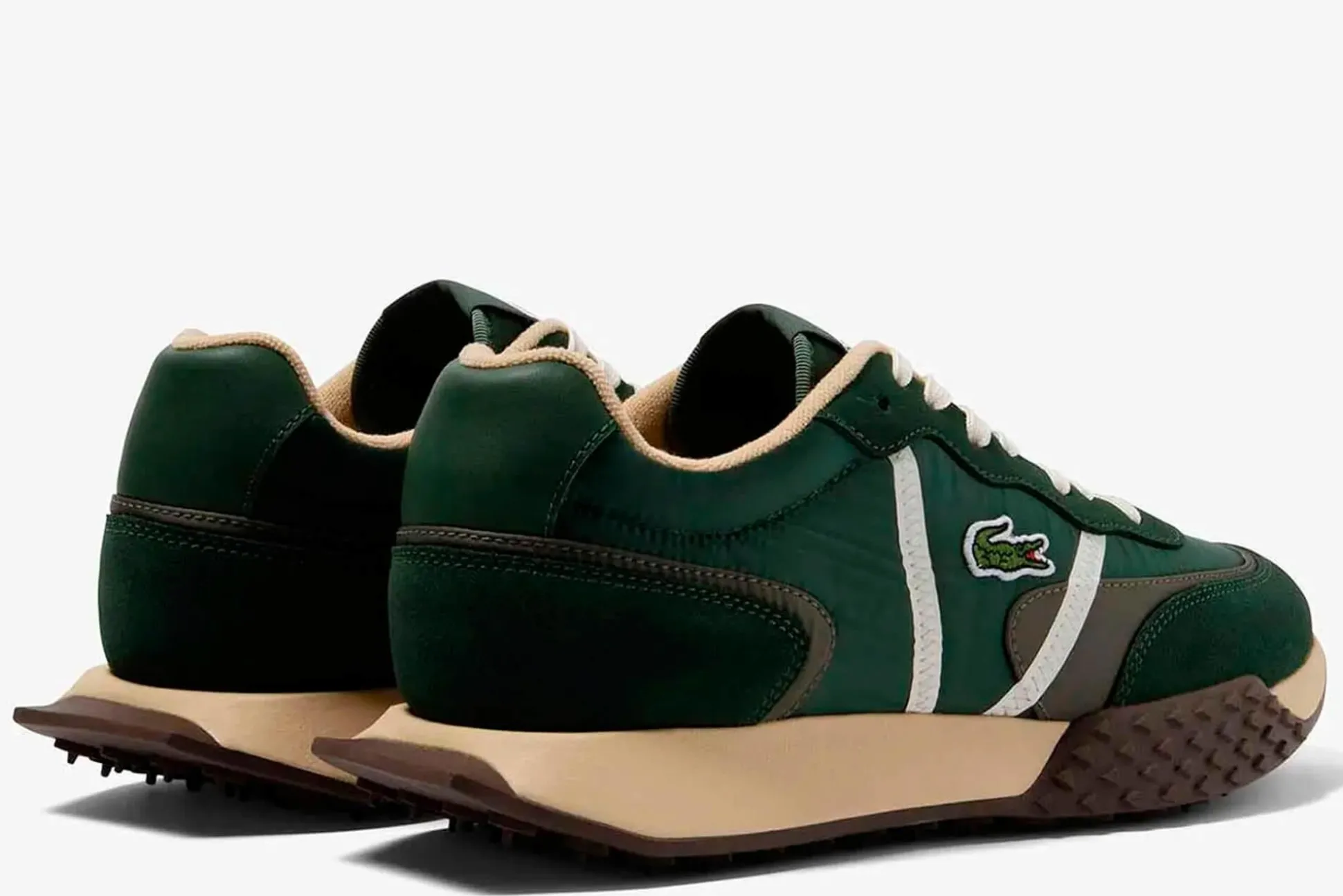 Discount Lacoste Sneakers L-Spin Deluxe 3.0 2231Sma