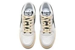 Cheap Diadora Sneakers Magic Basket Low