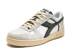 Cheap Diadora Sneakers Magic Basket Low
