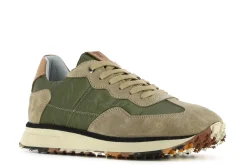 Best Sale Eleven Sneakers Maracana