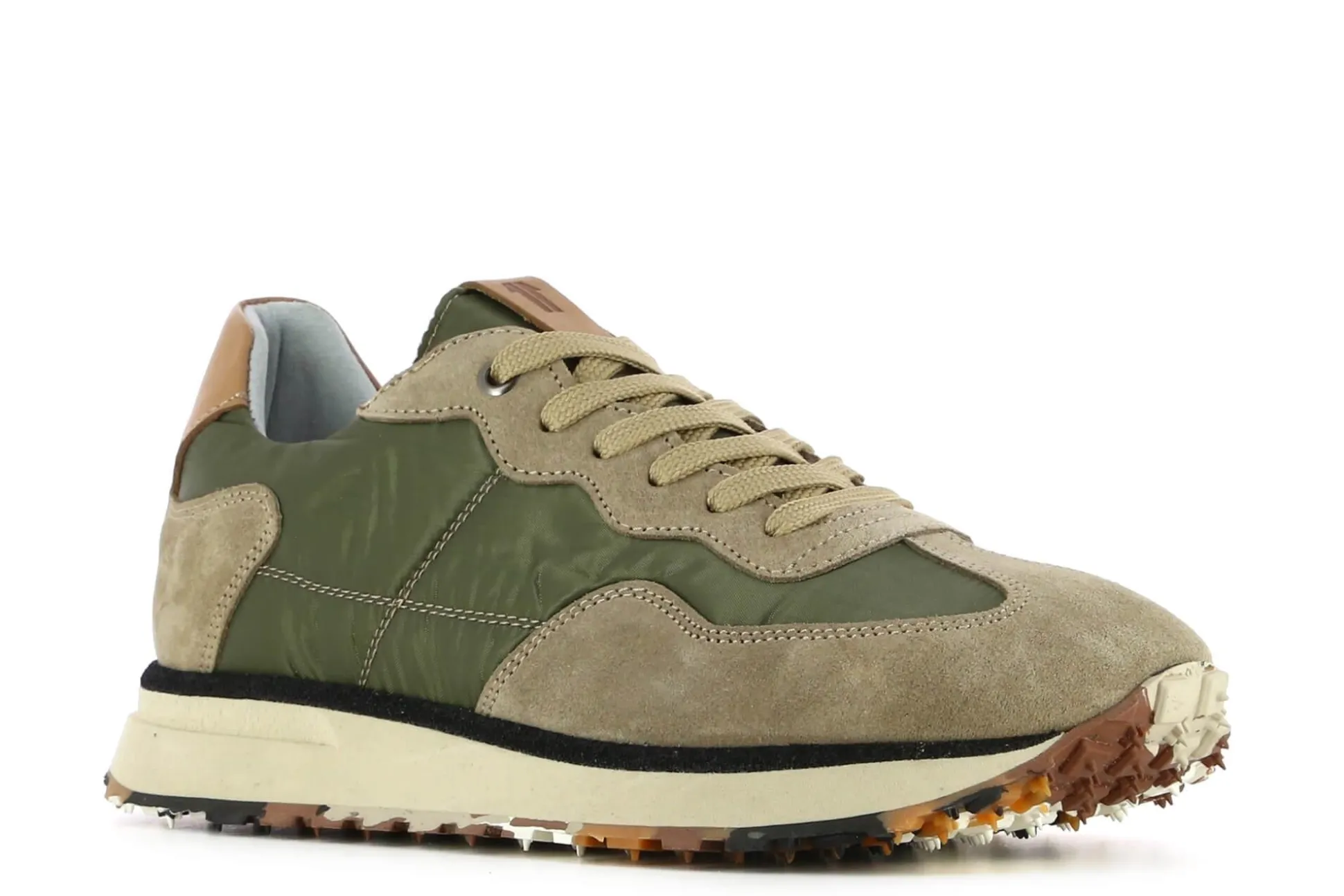 Best Sale Eleven Sneakers Maracana