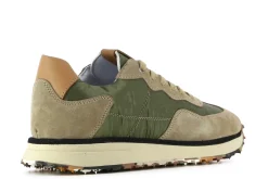 Best Sale Eleven Sneakers Maracana