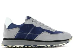 Shop Eleven Sneakers Maracana