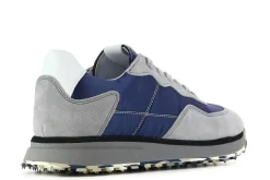 Shop Eleven Sneakers Maracana