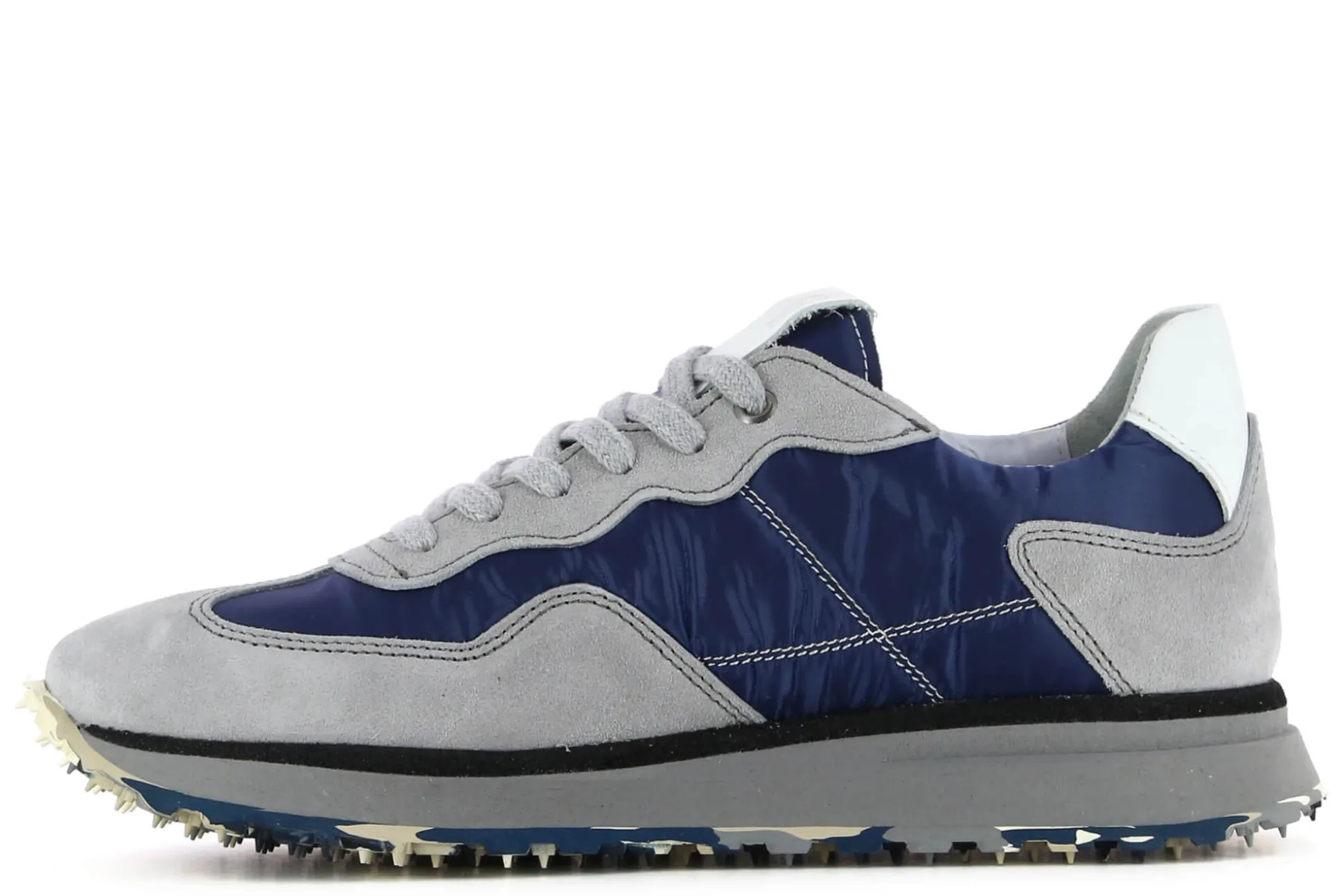 Shop Eleven Sneakers Maracana