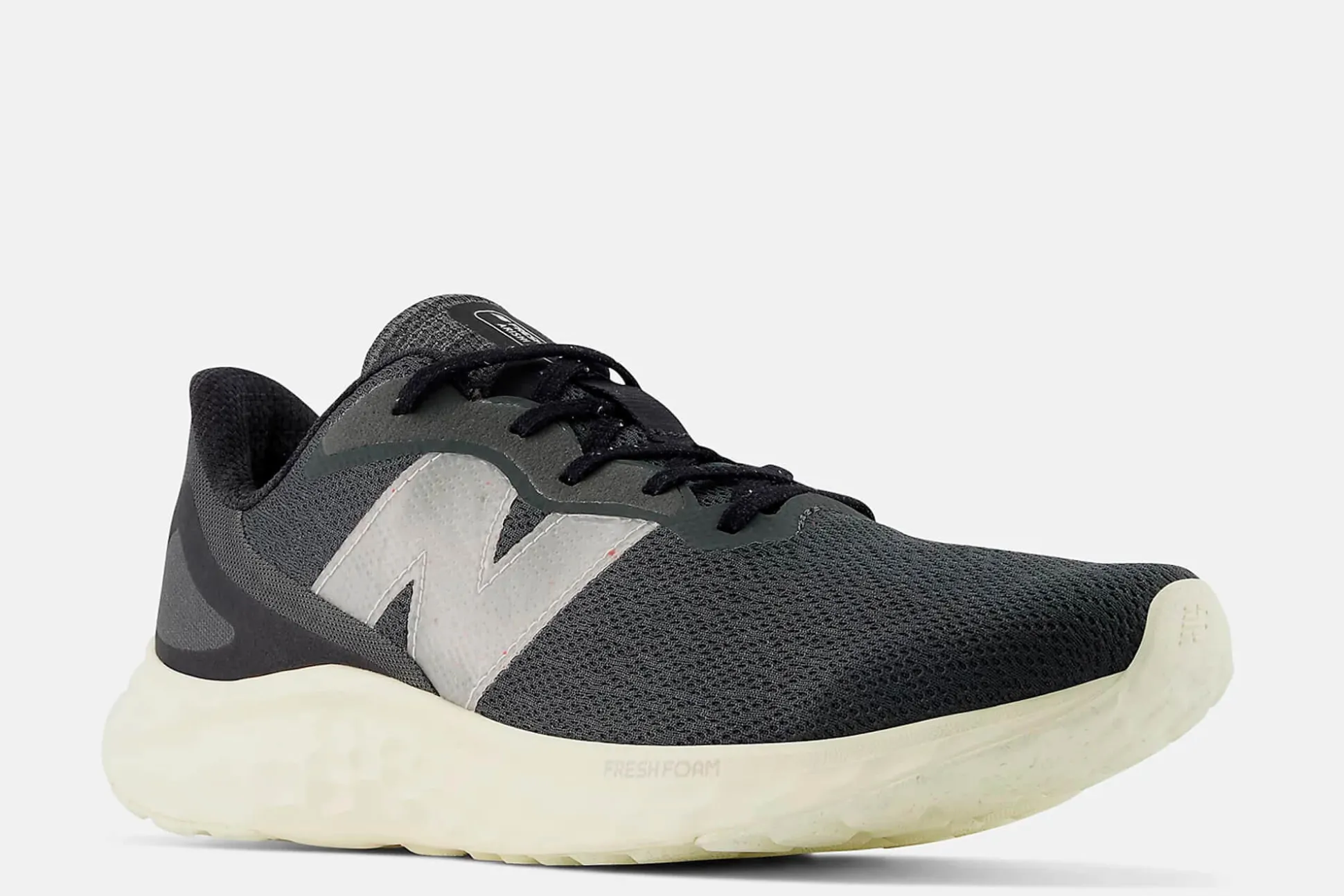 Hot New Balance Sneakers Marisv4