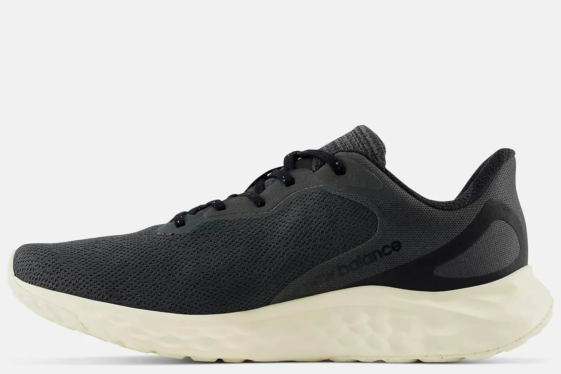 Hot New Balance Sneakers Marisv4