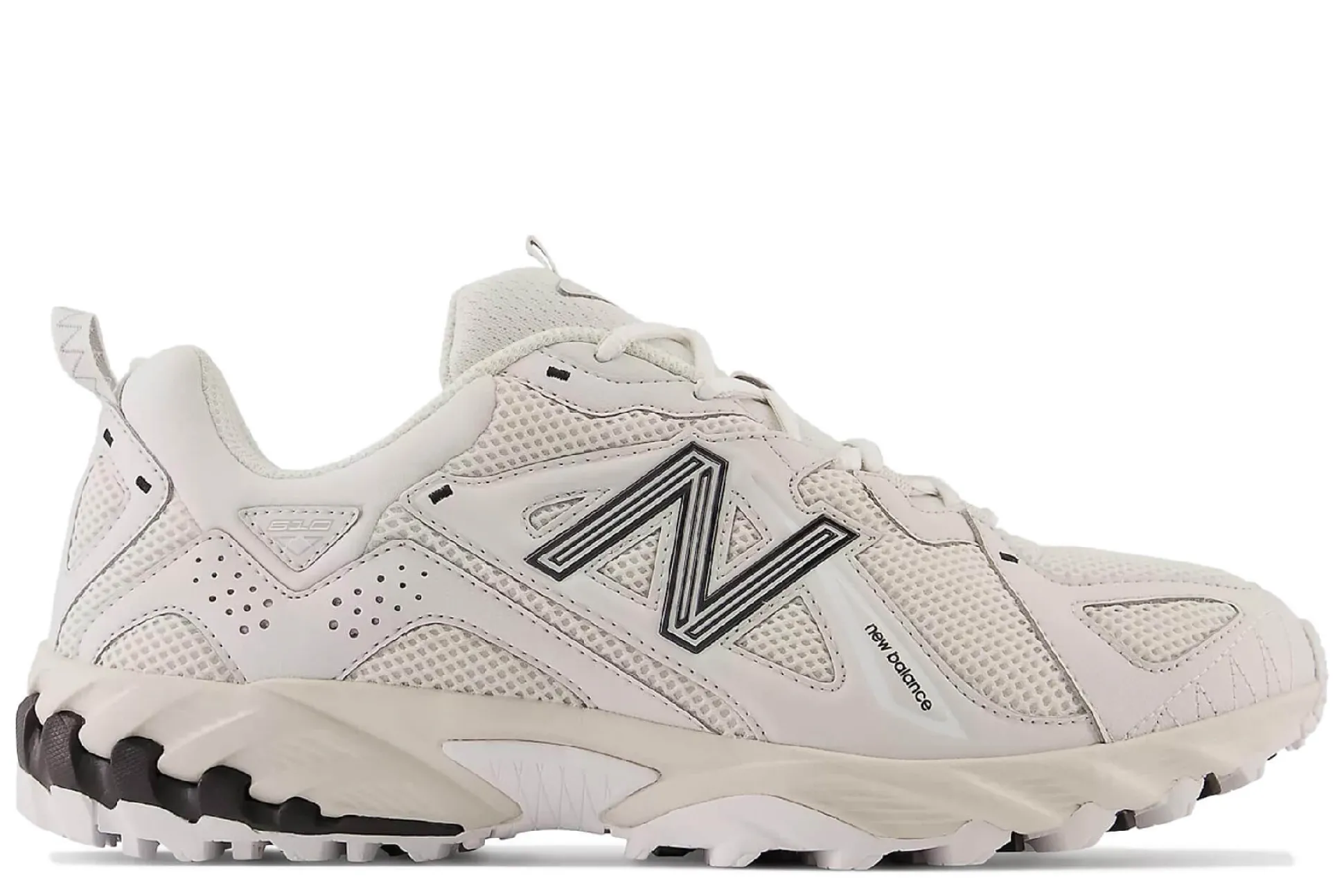 Store New Balance Sneakers Ml610Tv1