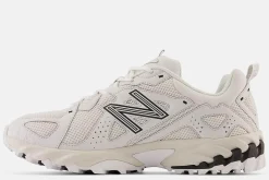 Store New Balance Sneakers Ml610Tv1