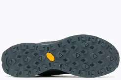 Fashion Merrell Sneakers Moab Flight