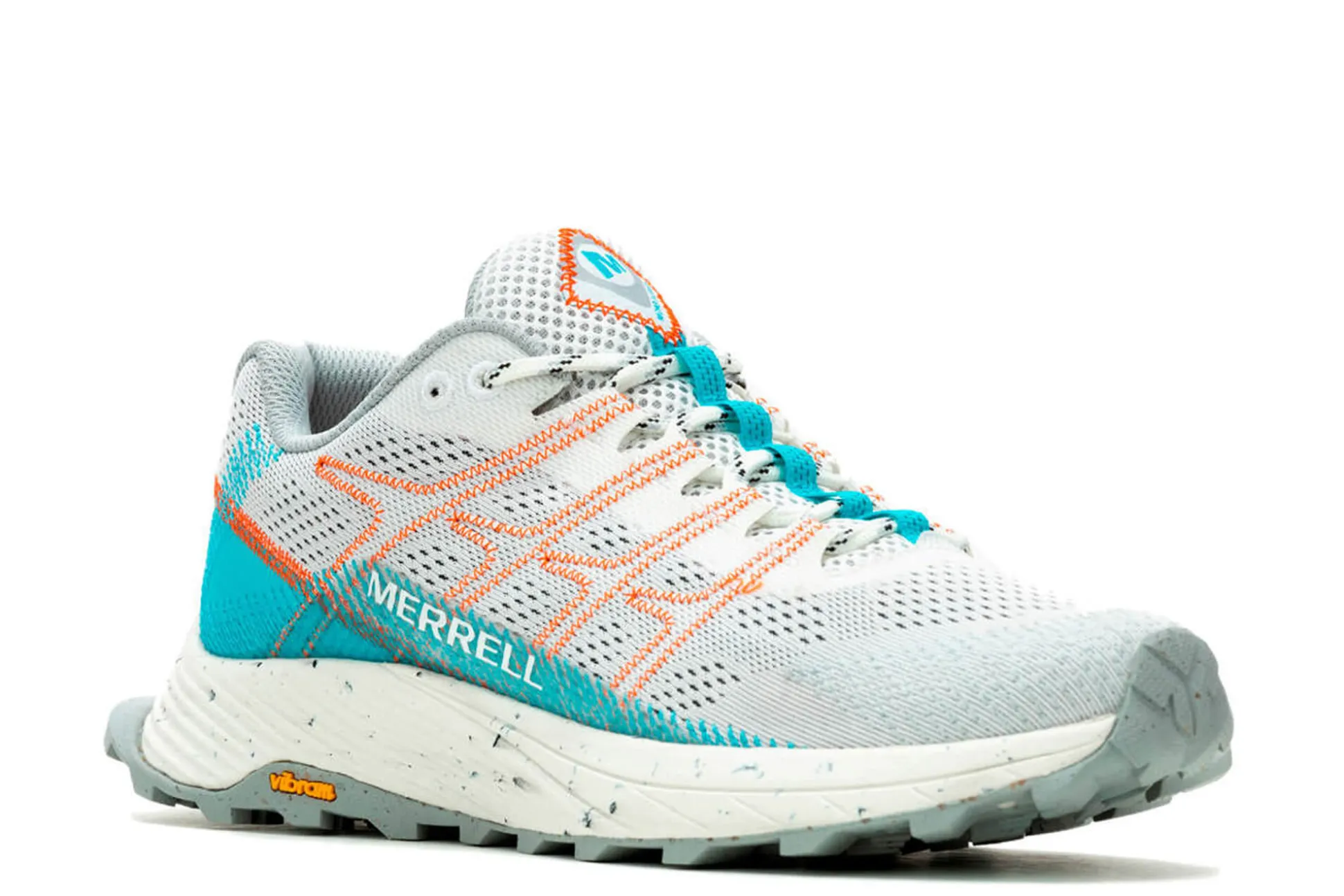 Fashion Merrell Sneakers Moab Flight