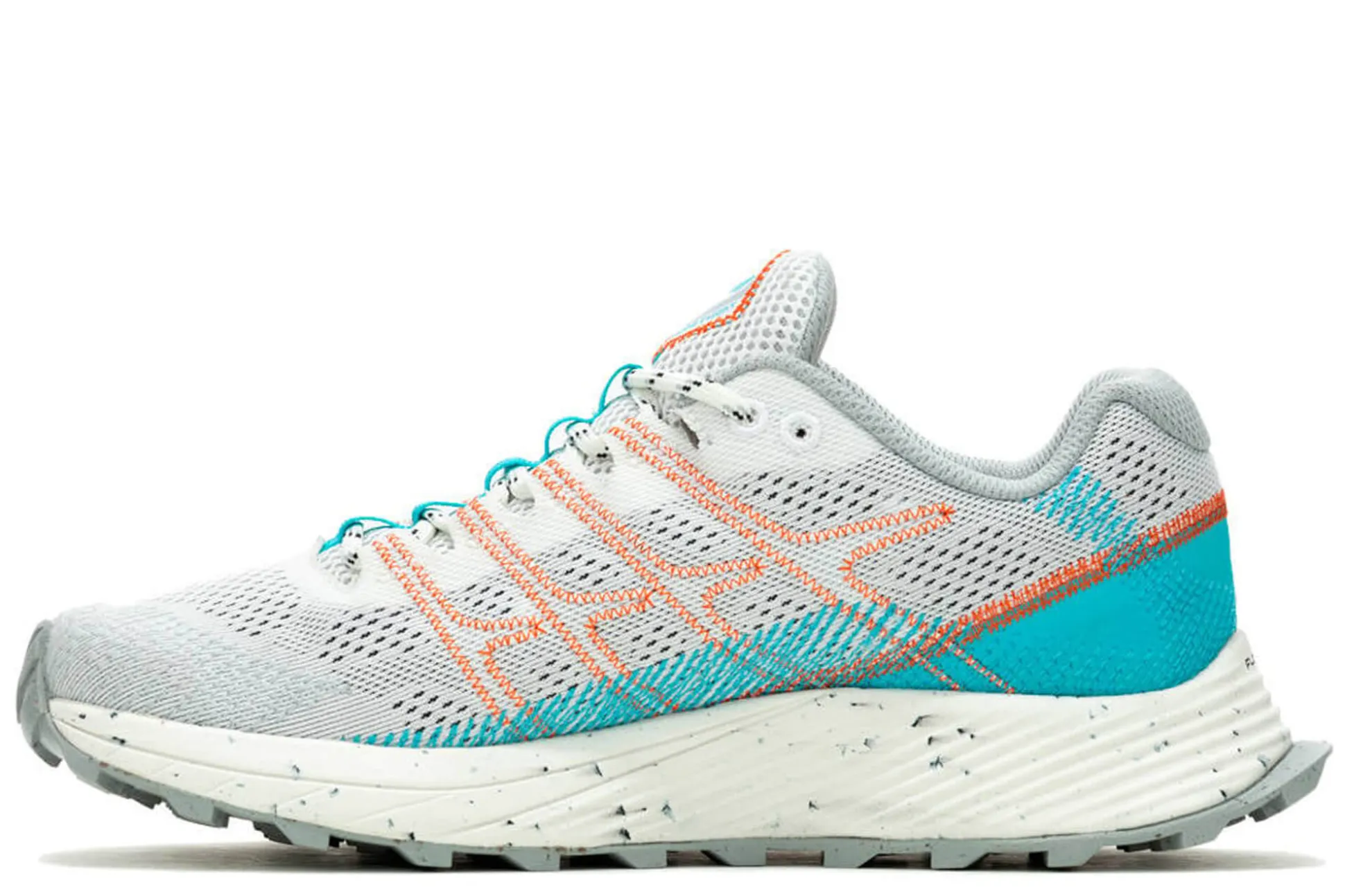 Fashion Merrell Sneakers Moab Flight