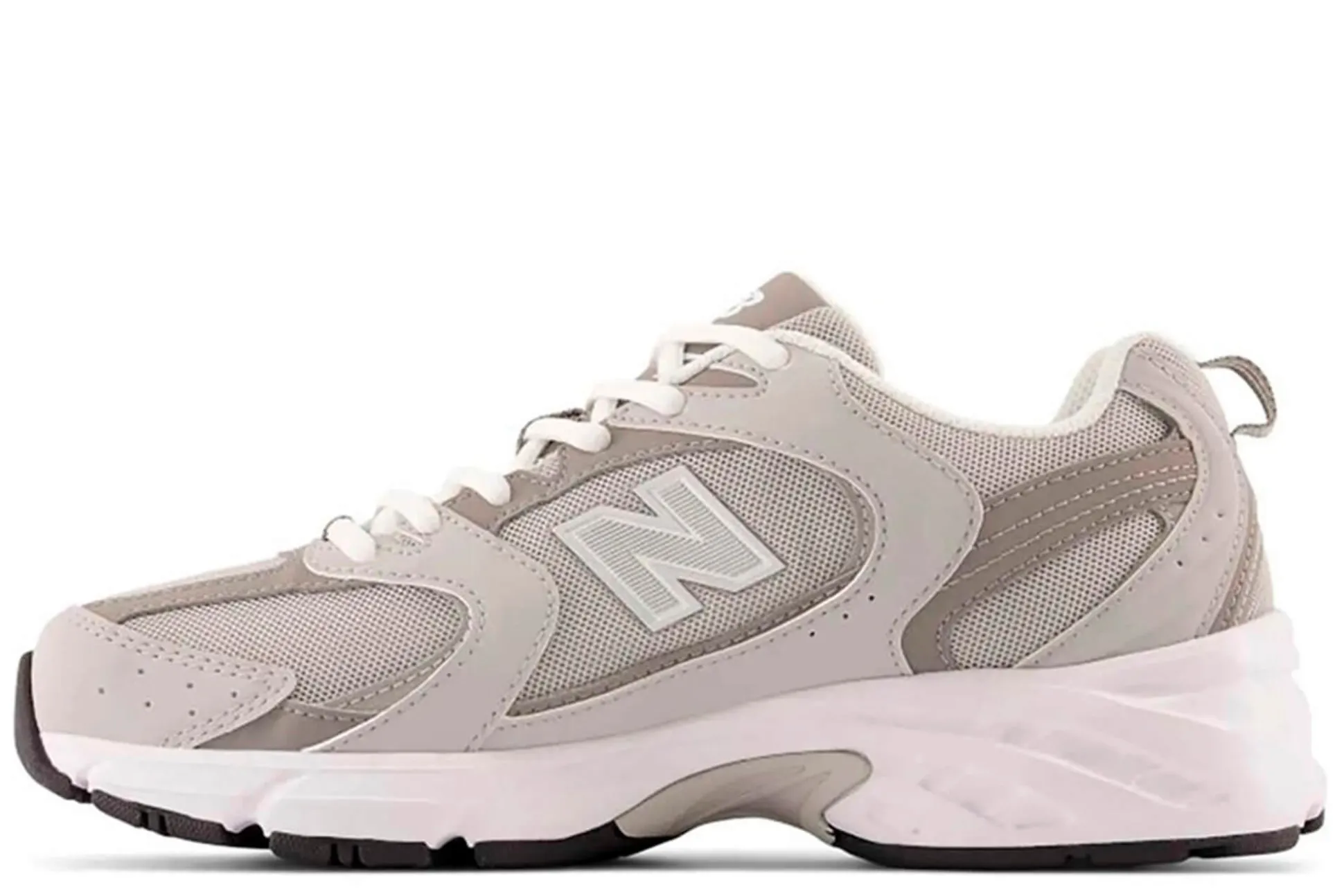 New New Balance Sneakers Mr530