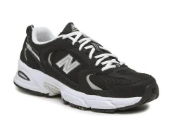 Best New Balance Sneakers Mr530