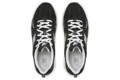 Best New Balance Sneakers Mr530