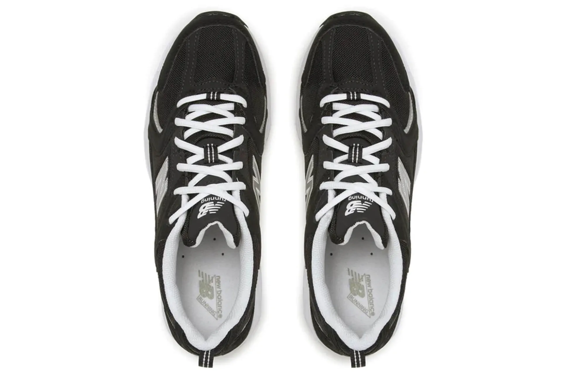 Best New Balance Sneakers Mr530