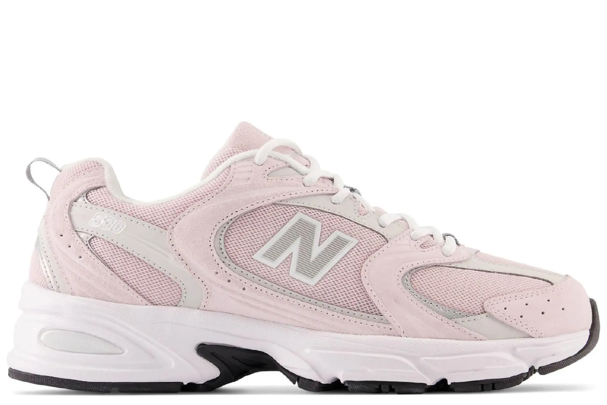 Clearance New Balance Sneakers Mr530