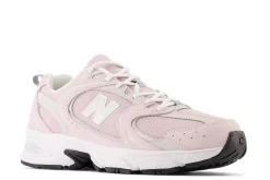 Clearance New Balance Sneakers Mr530