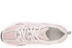 Clearance New Balance Sneakers Mr530