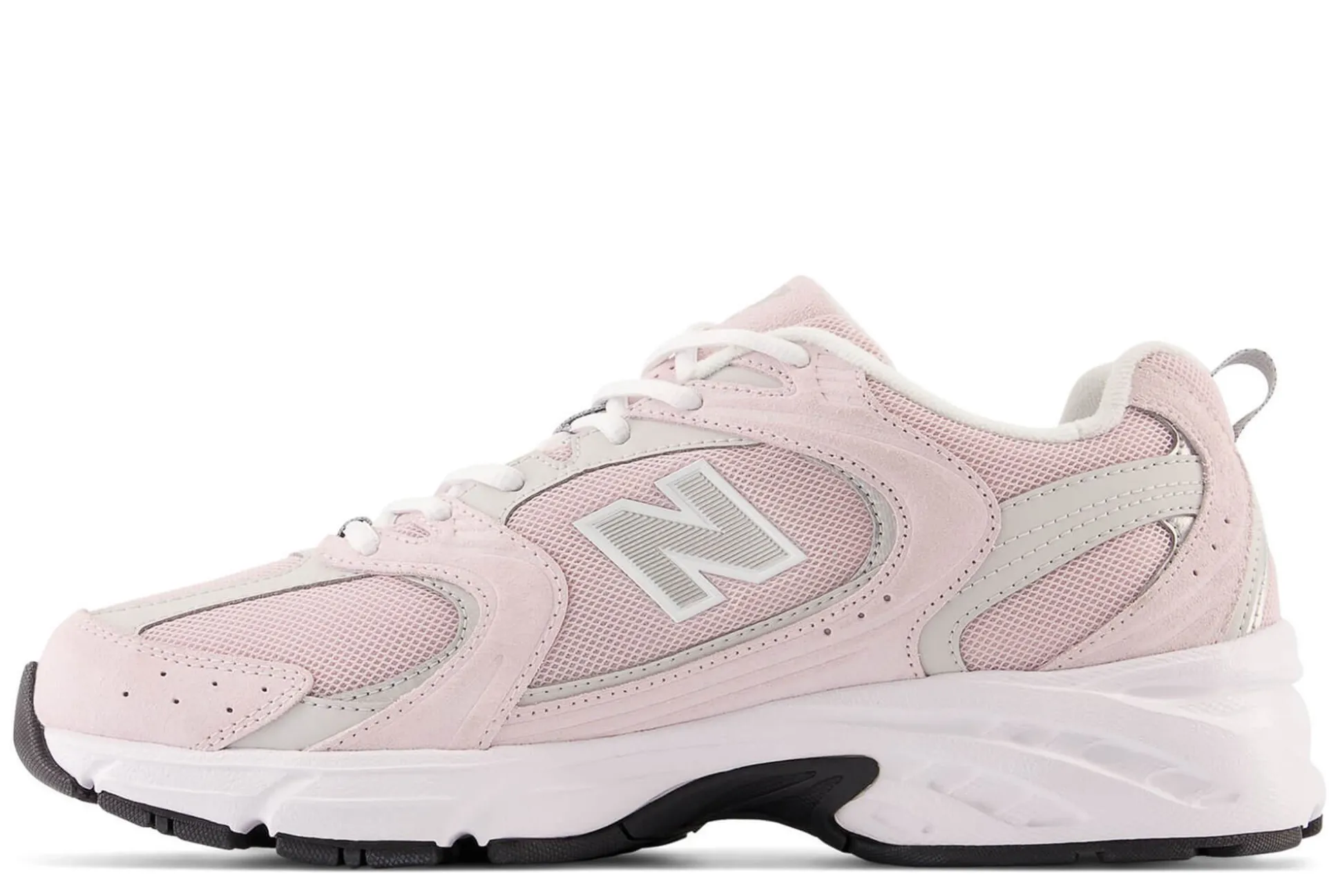 Clearance New Balance Sneakers Mr530