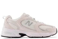 Cheap New Balance Sneakers Mr530