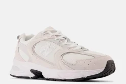 Cheap New Balance Sneakers Mr530