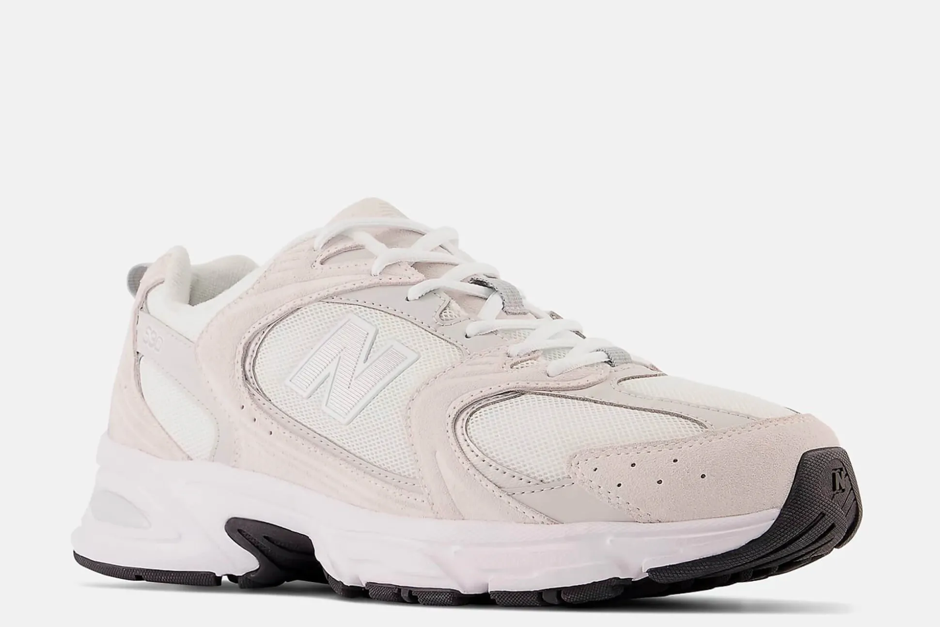 Cheap New Balance Sneakers Mr530