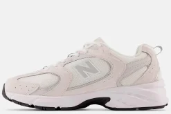 Cheap New Balance Sneakers Mr530
