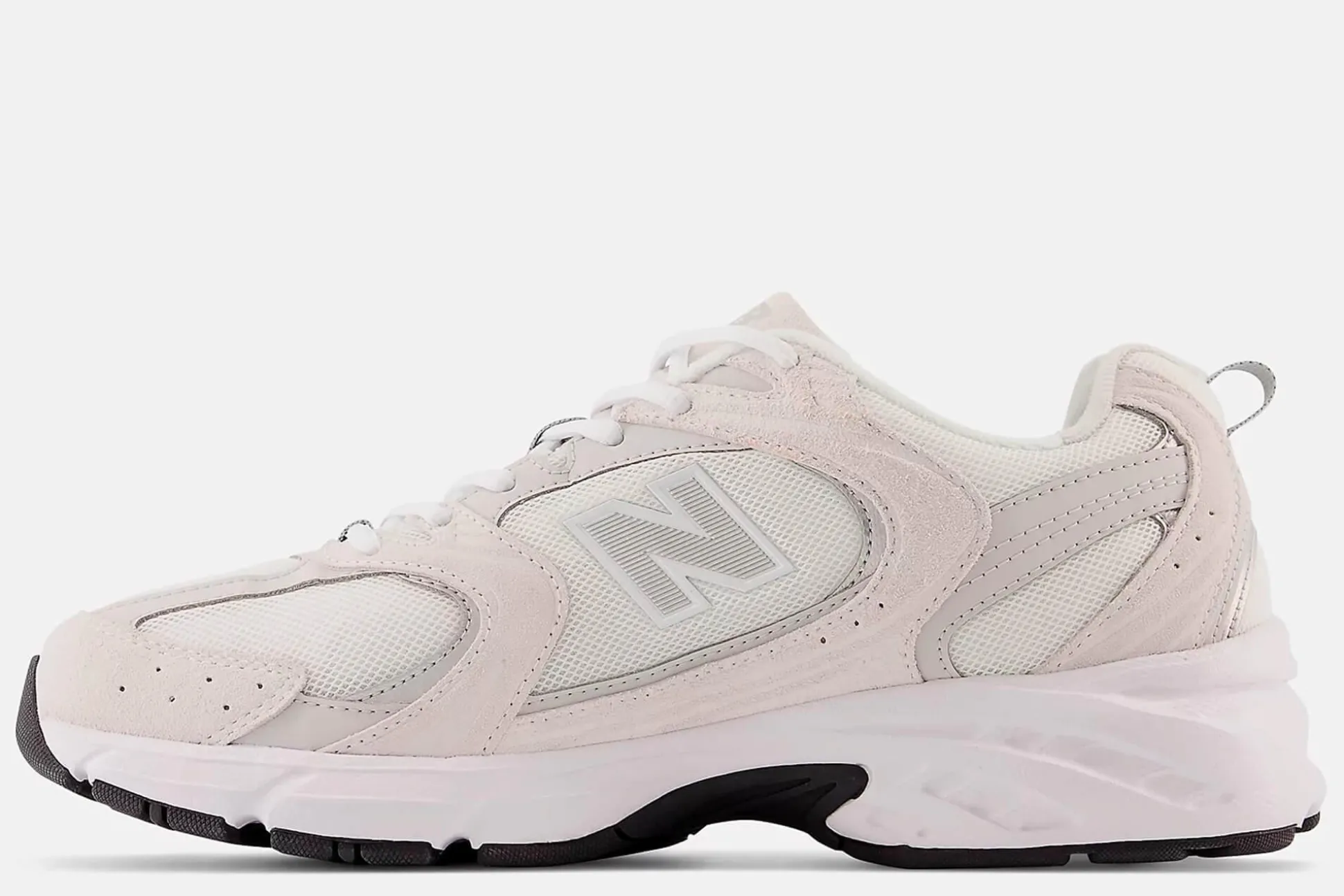 Cheap New Balance Sneakers Mr530