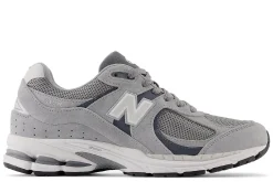 New New Balance Sneakers M2002Rv1