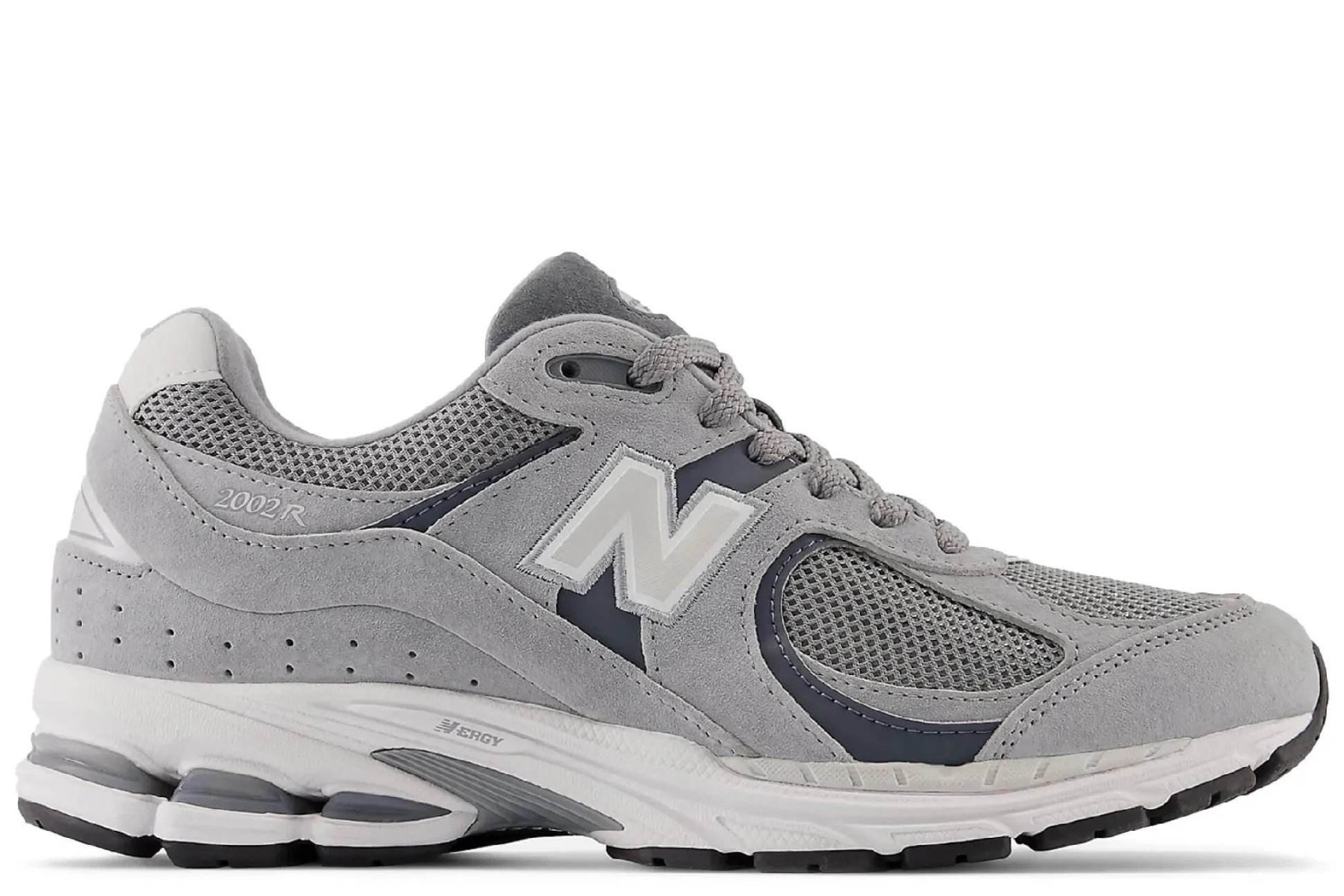 New New Balance Sneakers M2002Rv1