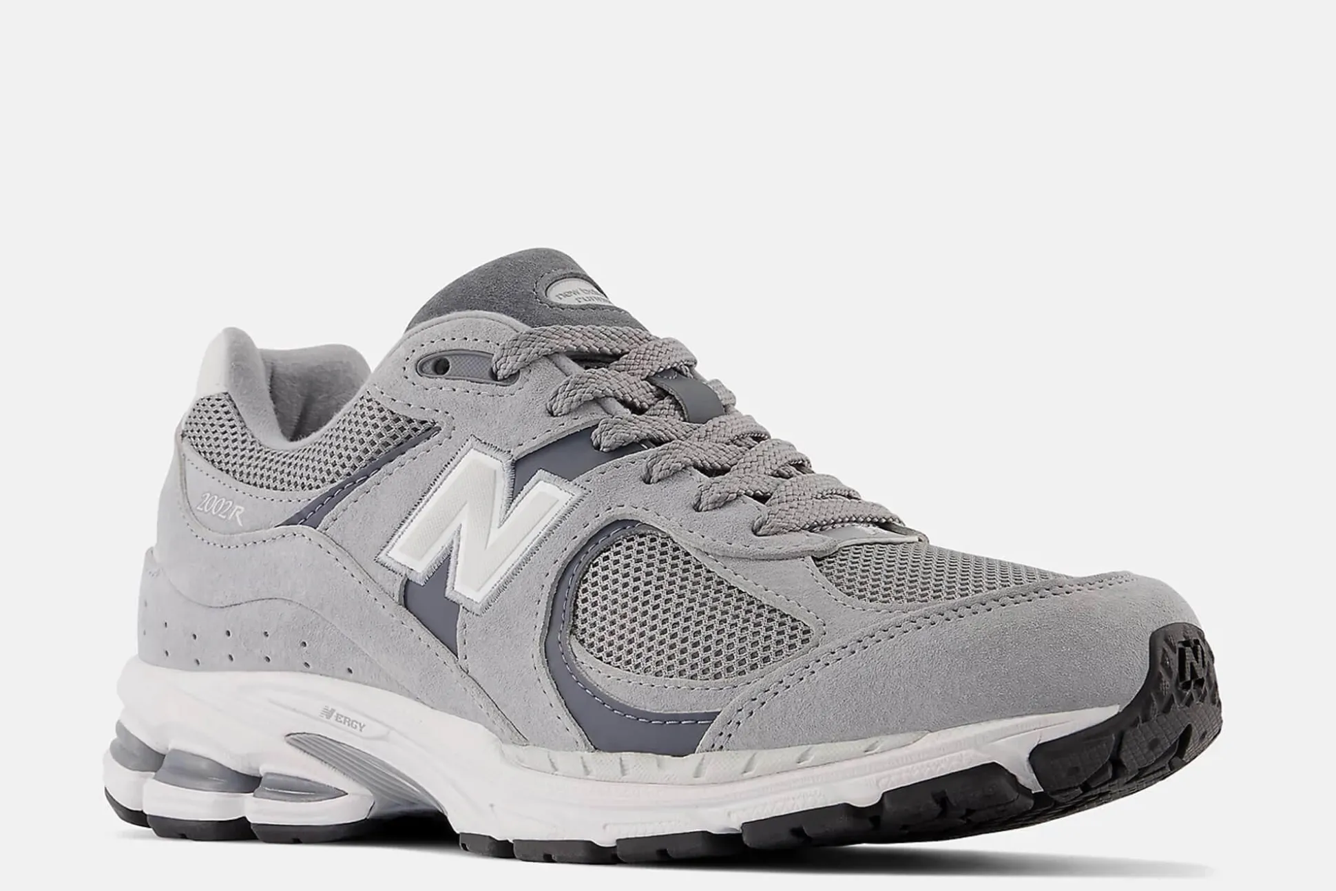 New New Balance Sneakers M2002Rv1