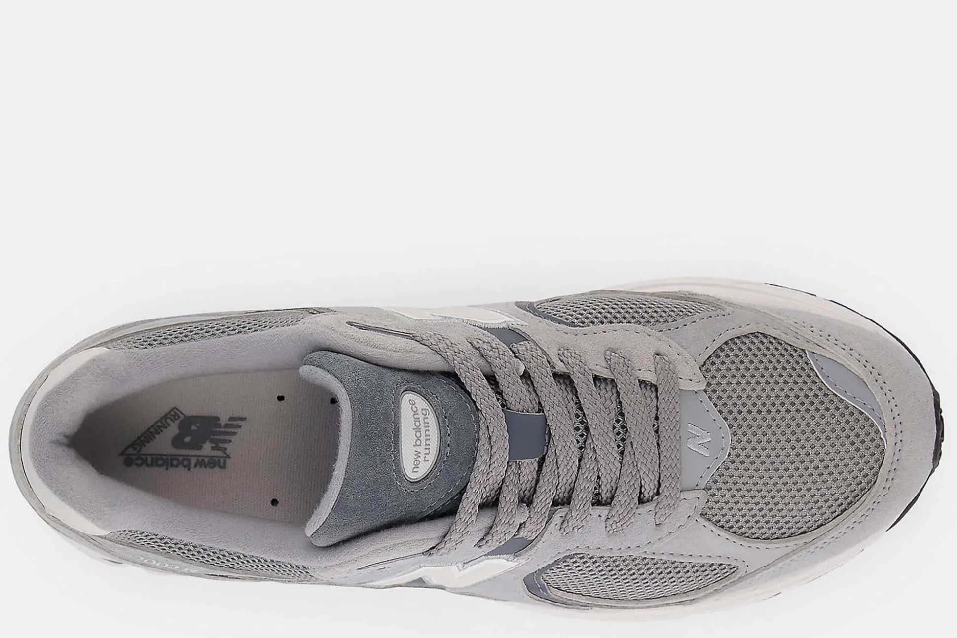 New New Balance Sneakers M2002Rv1