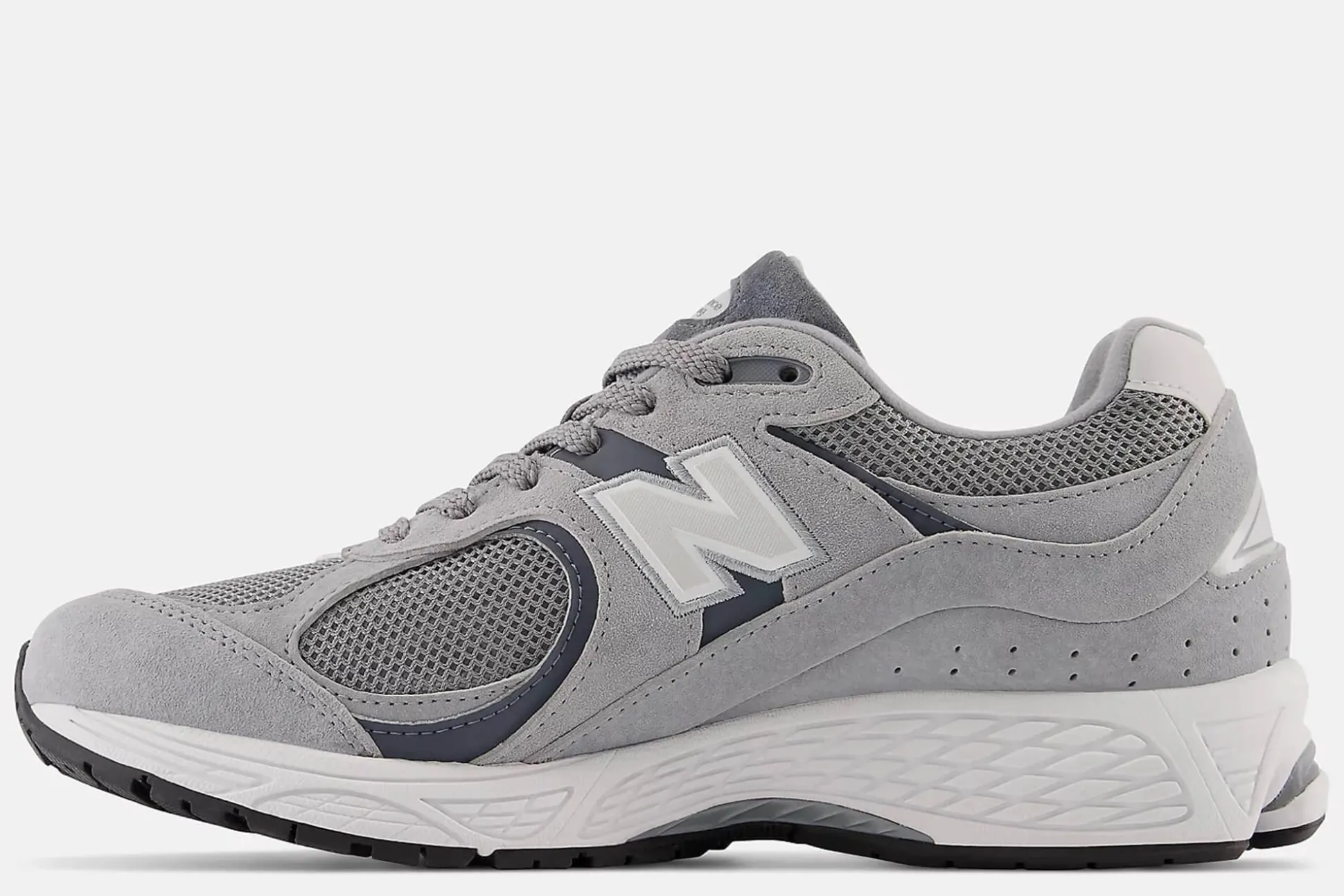 New New Balance Sneakers M2002Rv1