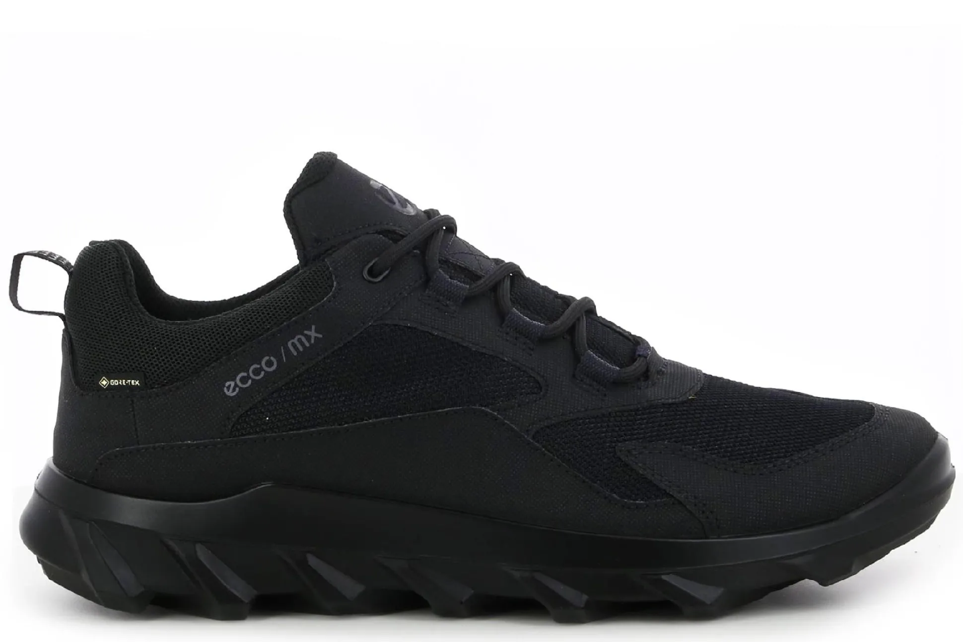 Cheap Ecco Sneakers Mx M Low Goretex