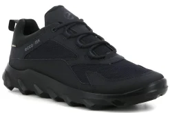 Cheap Ecco Sneakers Mx M Low Goretex