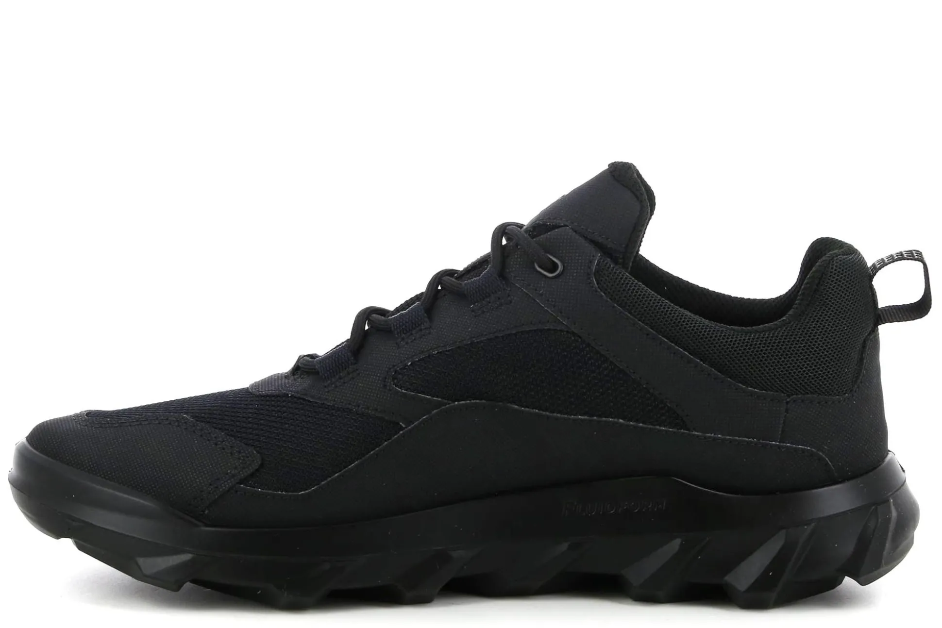 Cheap Ecco Sneakers Mx M Low Goretex