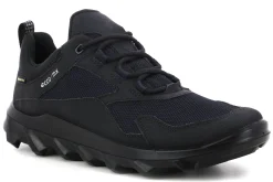 New Ecco Sneakers Mx W Low Gtx