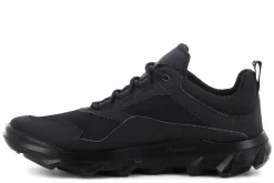 New Ecco Sneakers Mx W Low Gtx
