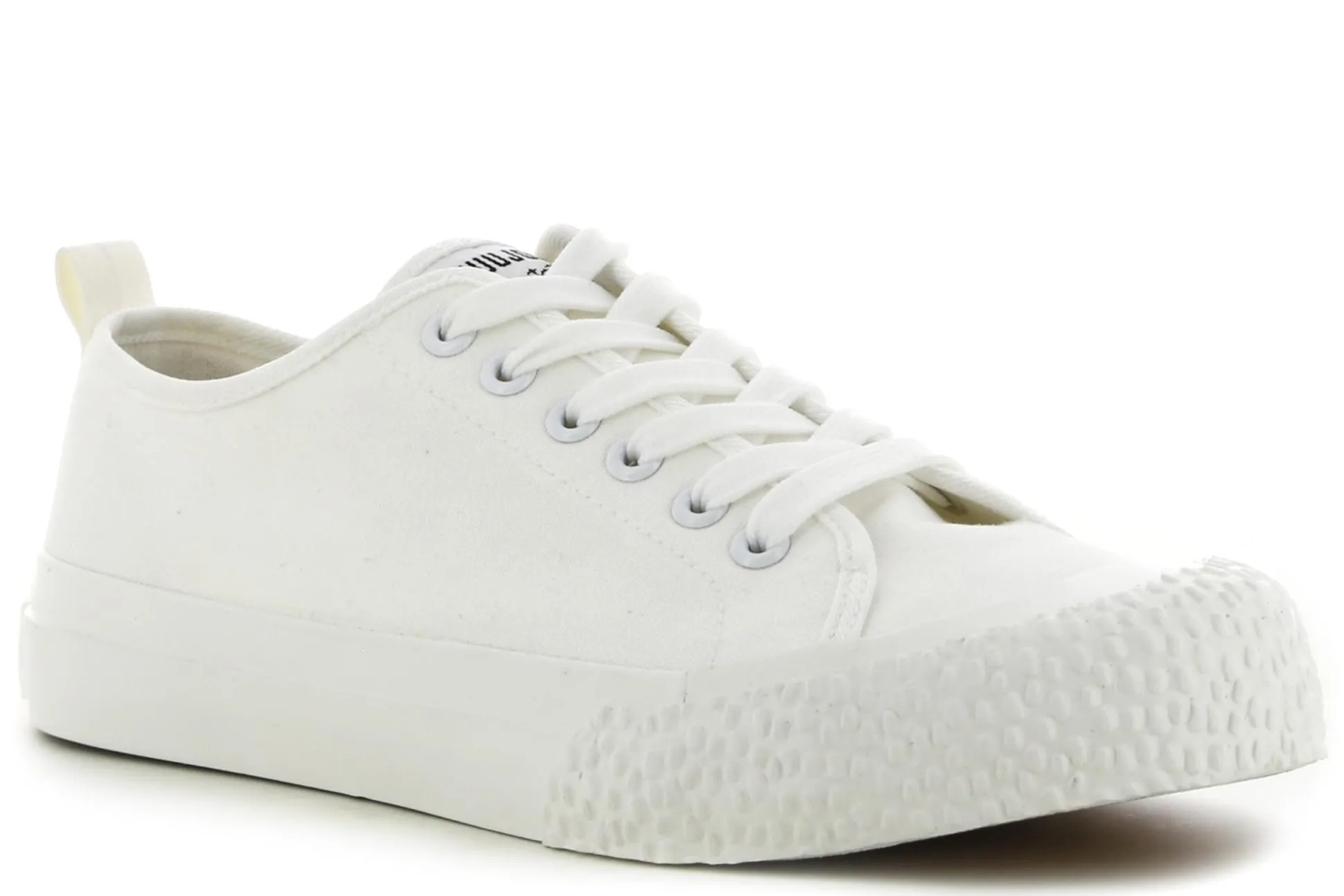 Online Yuu Jou Sneakers Nana